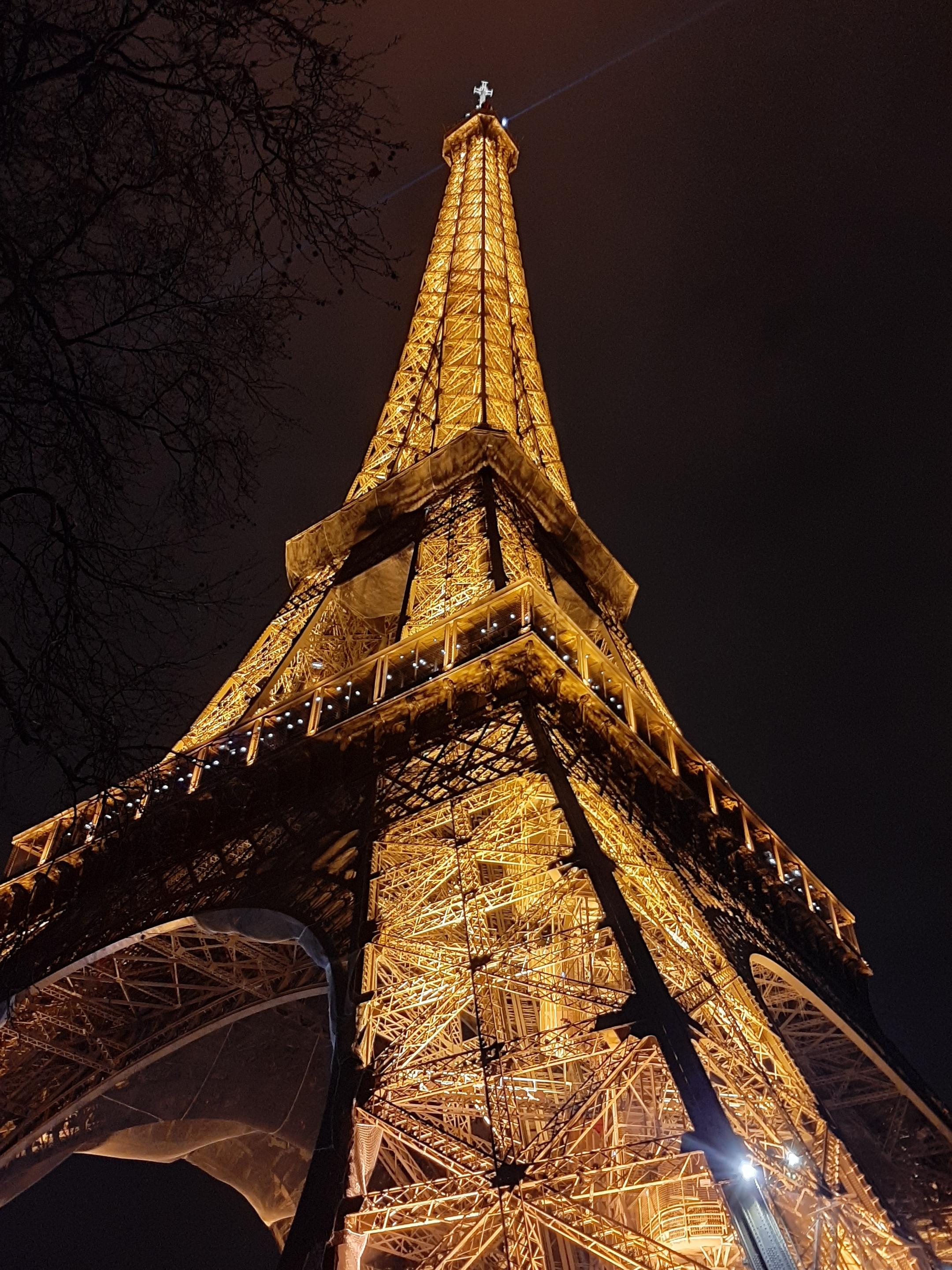 Paris 2023