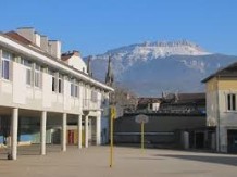 Austausch 2