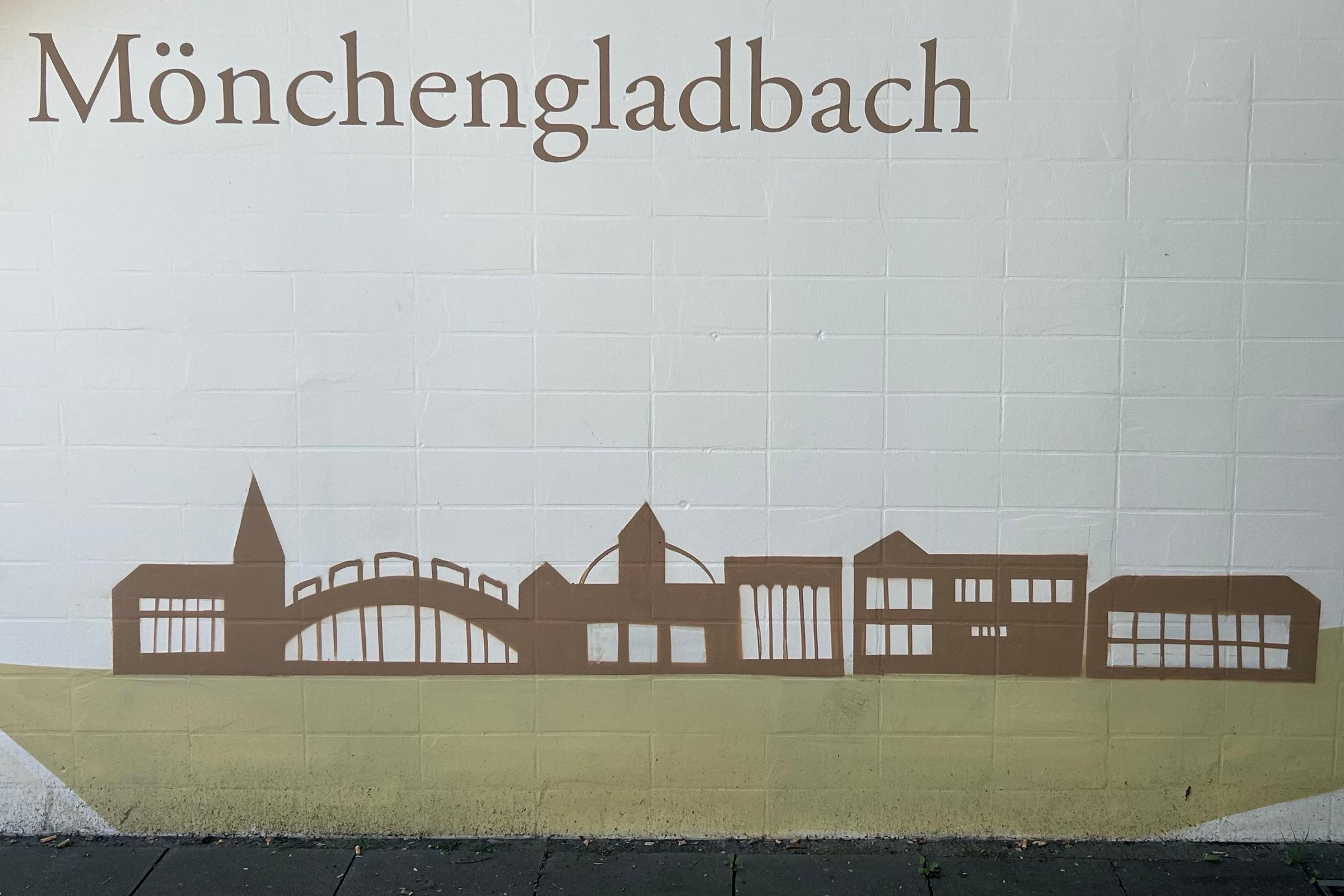 Besuch Stadtarchiv