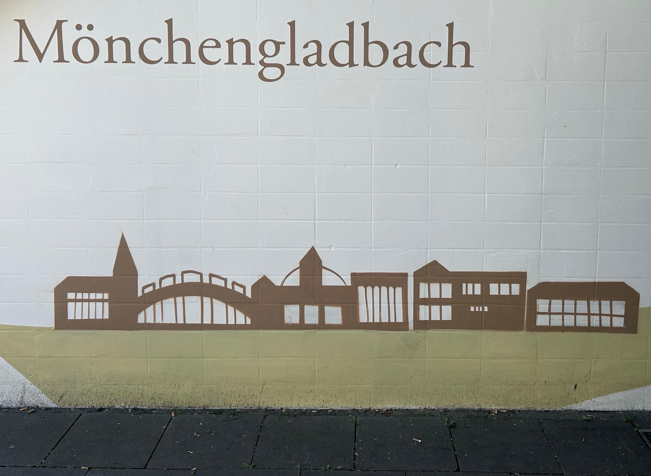 Besuch Stadtarchiv