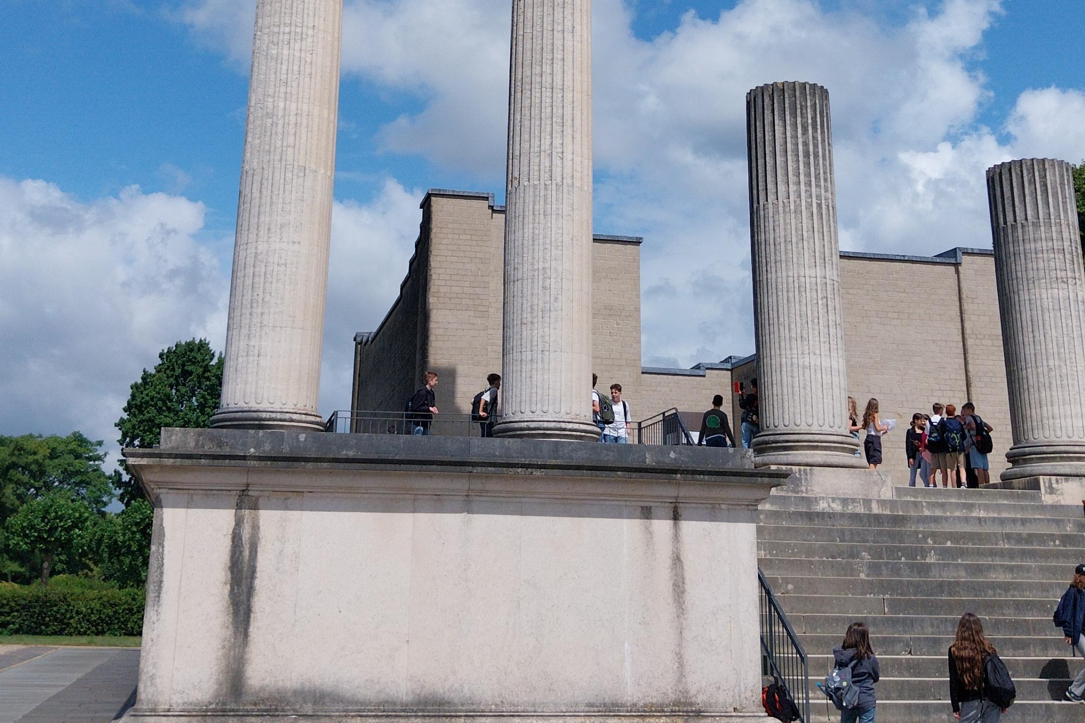 Xanten 6_Alexander Holz