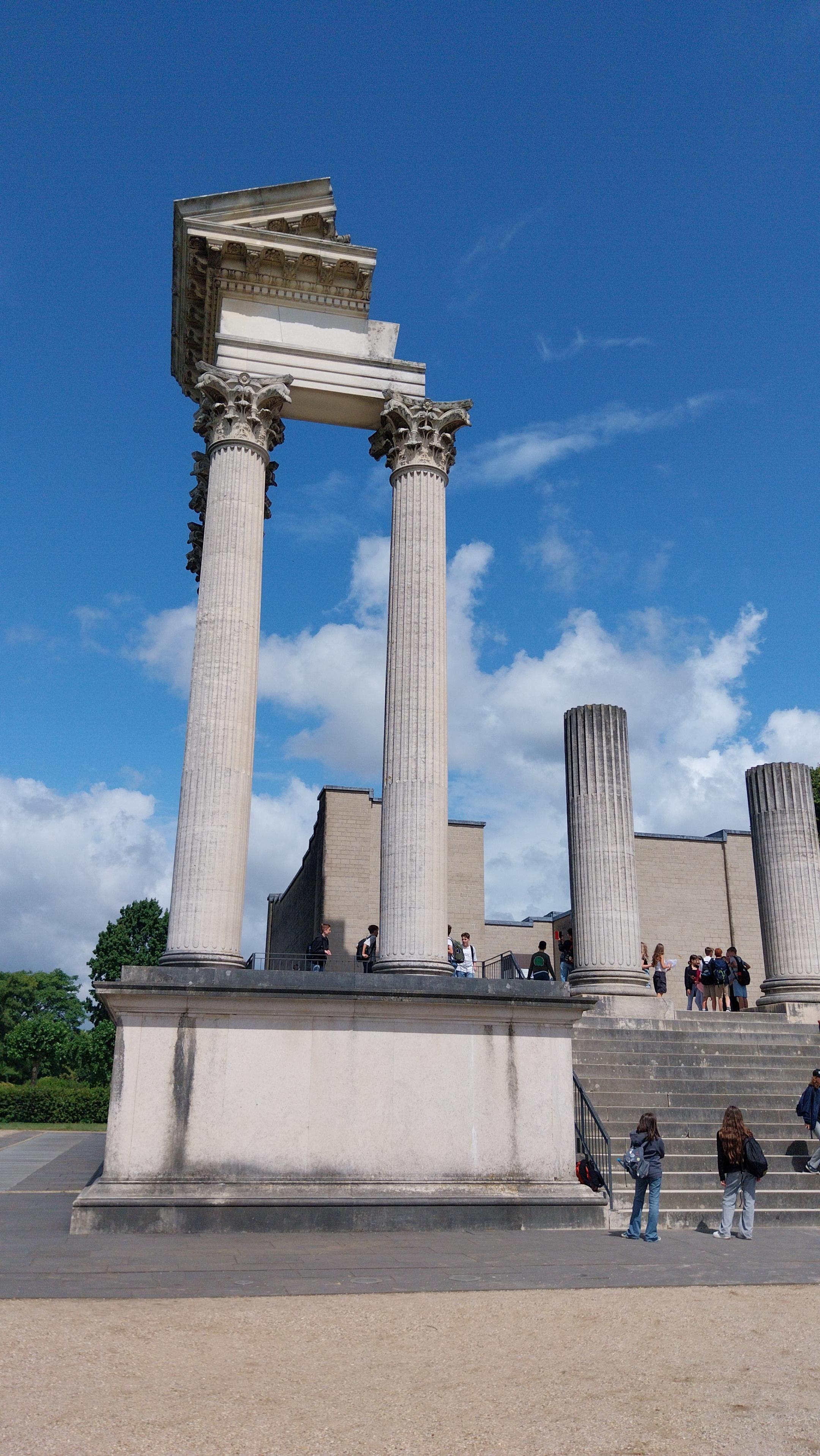 Xanten 6_Alexander Holz