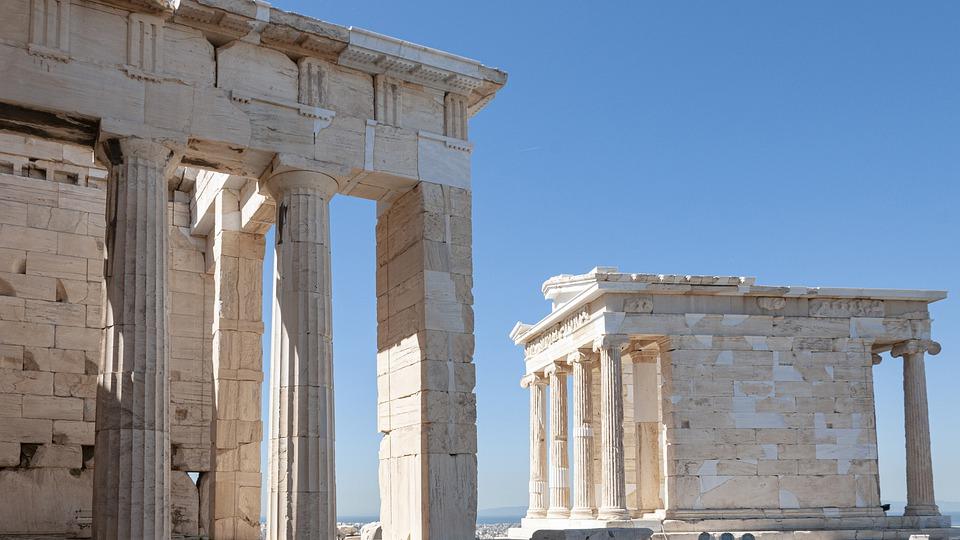 Athen