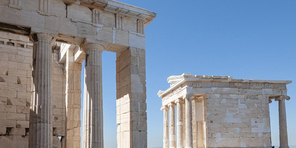 Athen