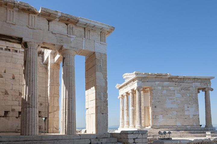 Athen