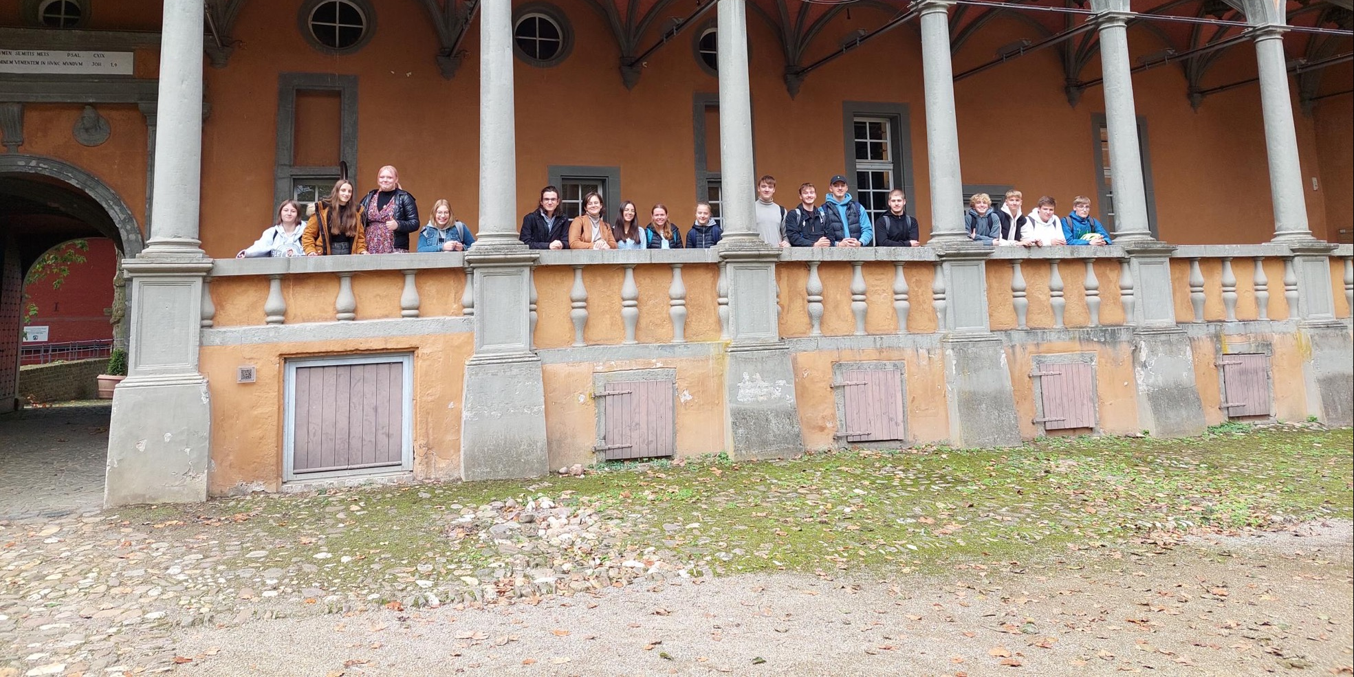 MuseumsUni