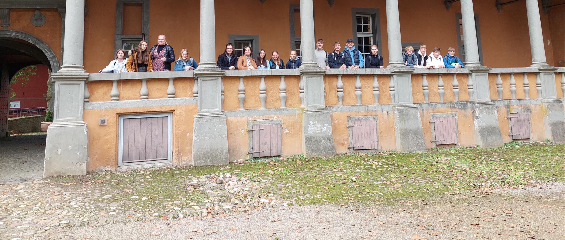 MuseumsUni