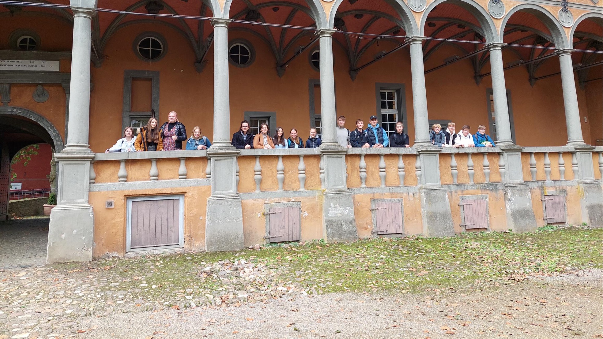 MuseumsUni