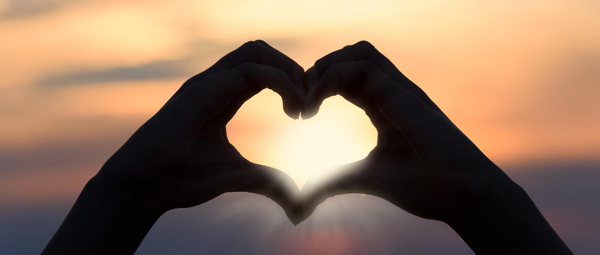 Liebe