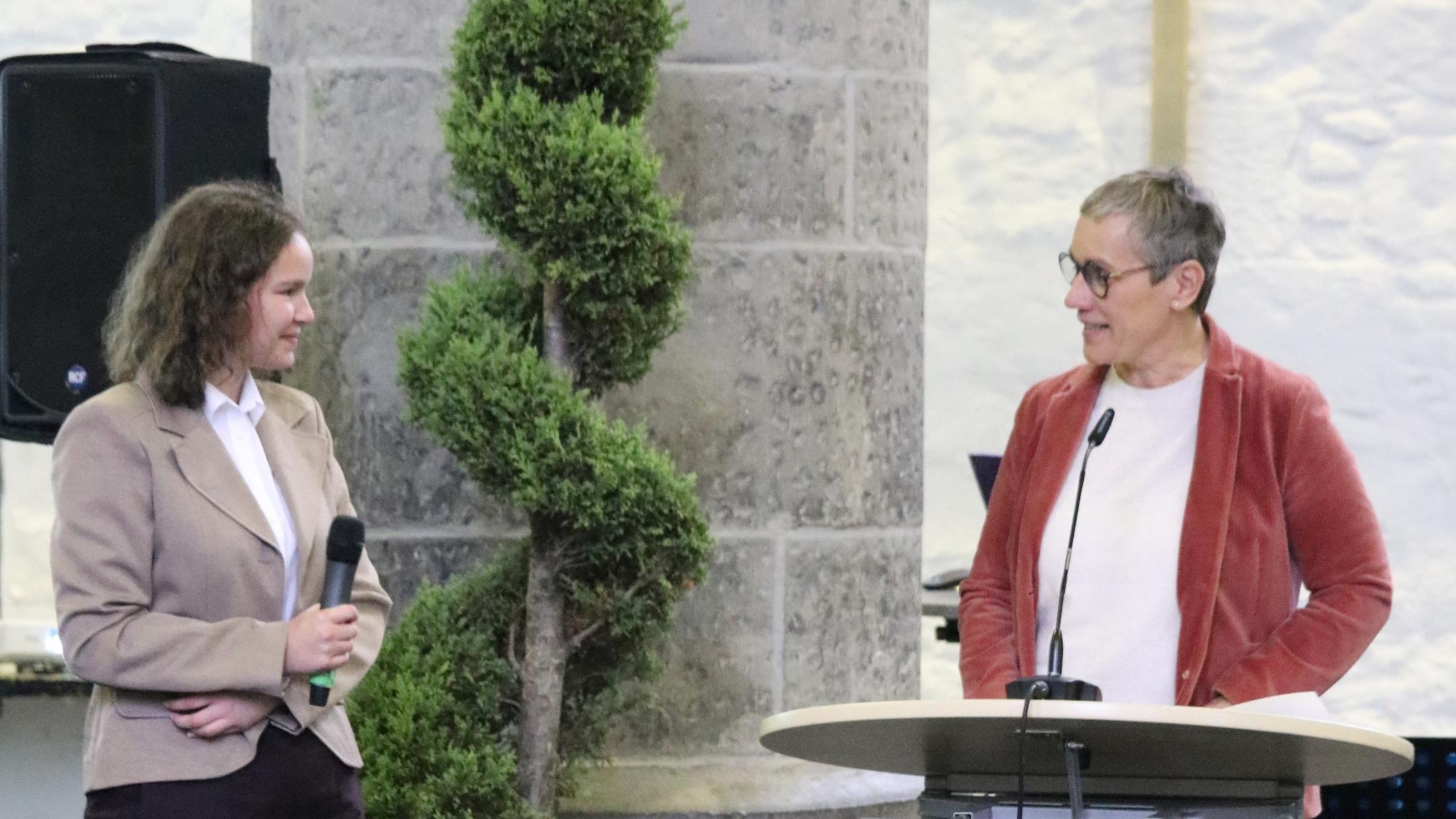 Certamen Carolinum 2022