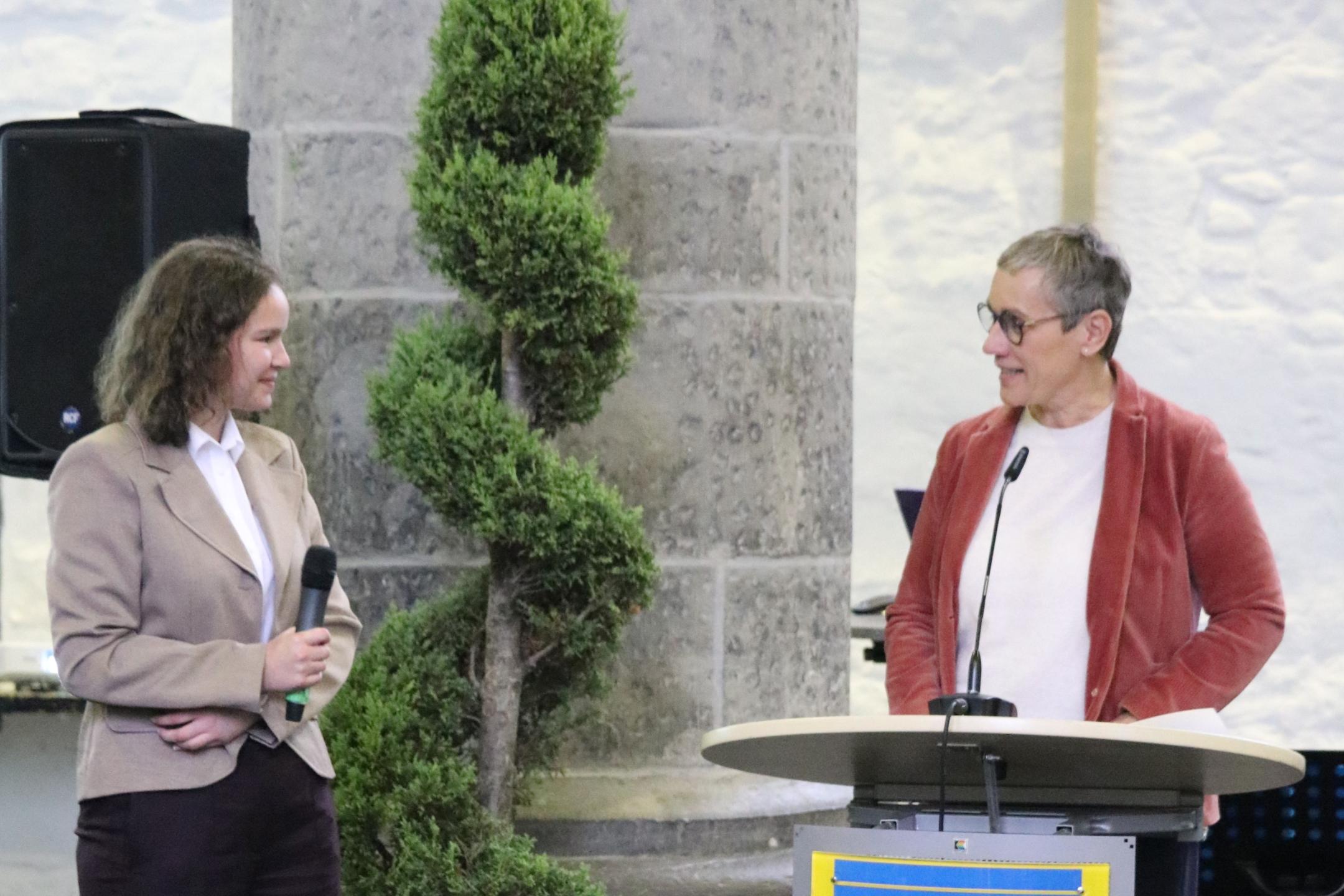 Certamen Carolinum 2022