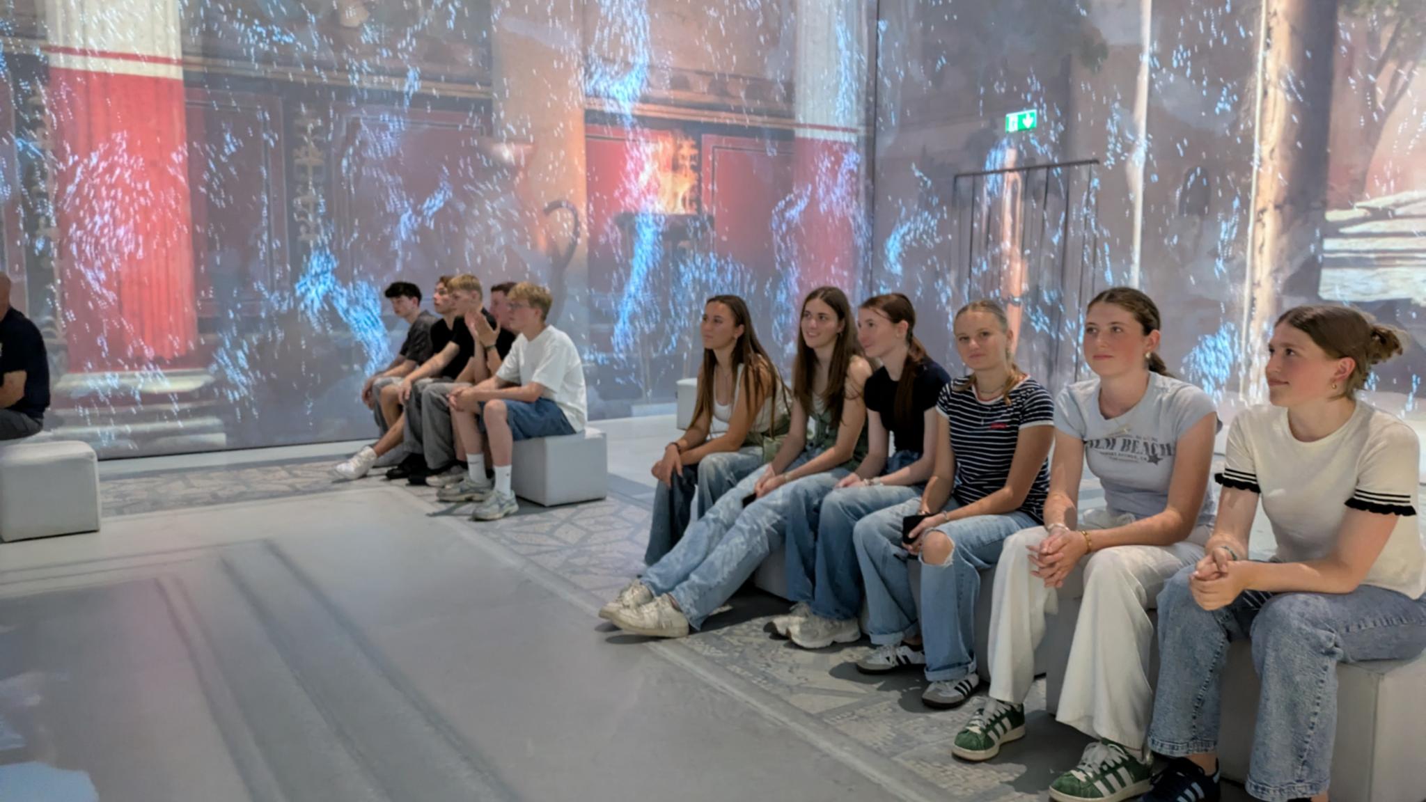 Pompeji (26.06 (17)