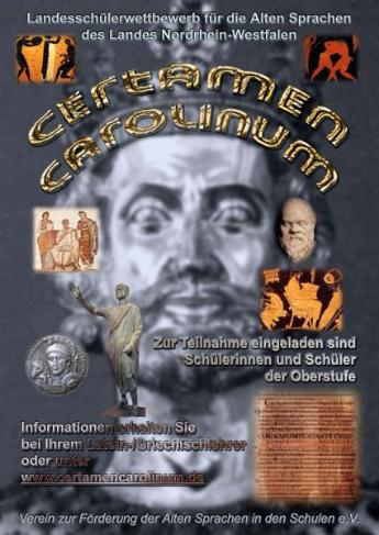 Certamen