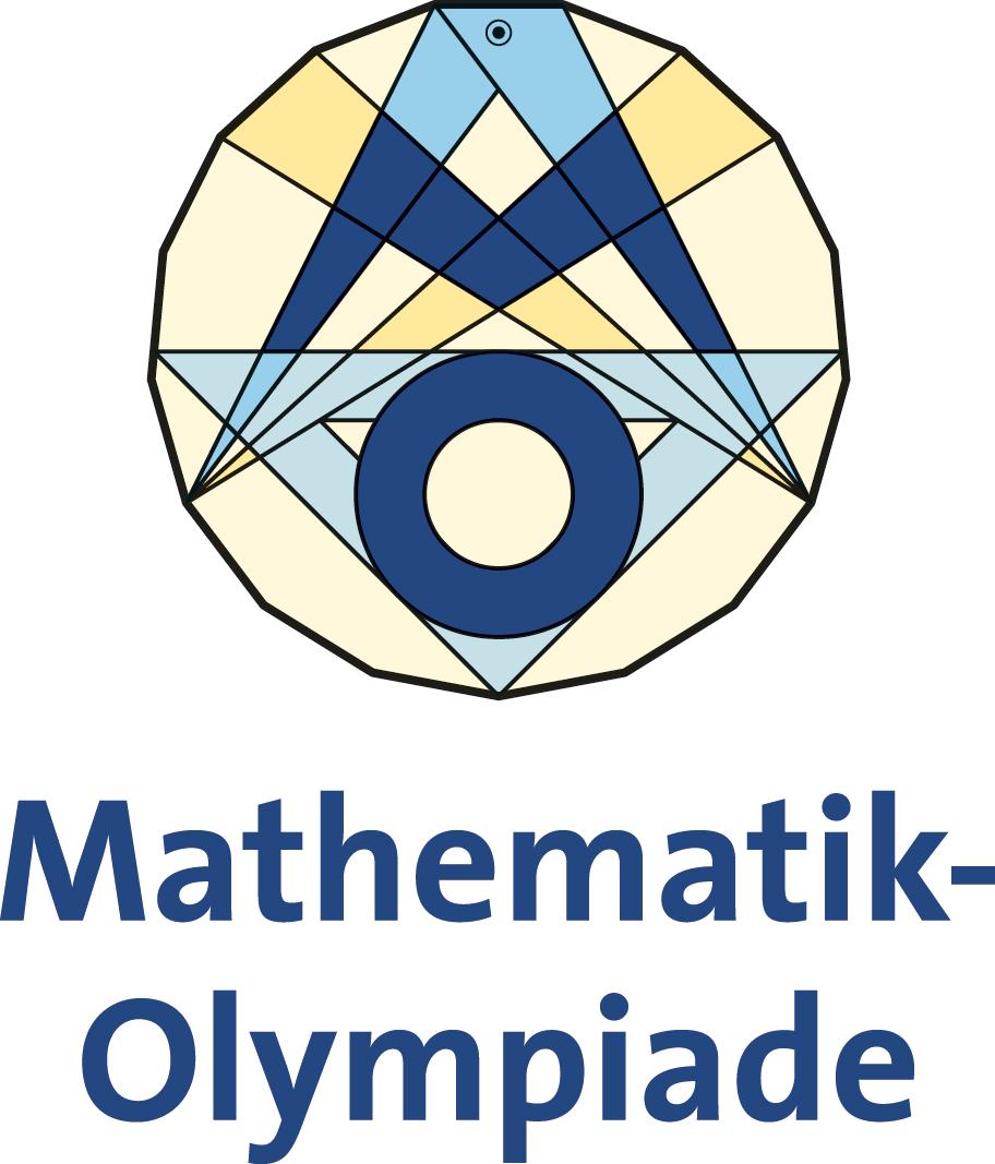 Mathematik-Olympiade