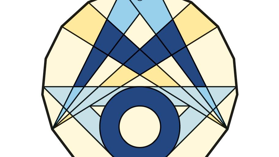 Mathematik-Olympiade