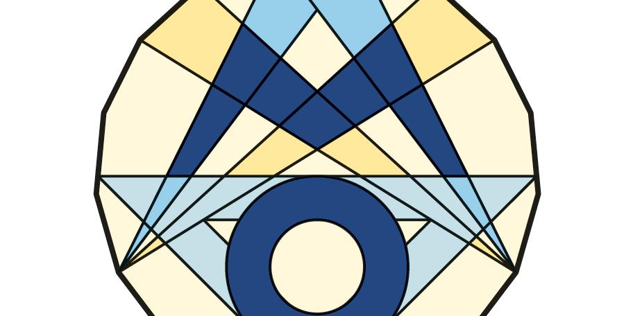Mathematik-Olympiade
