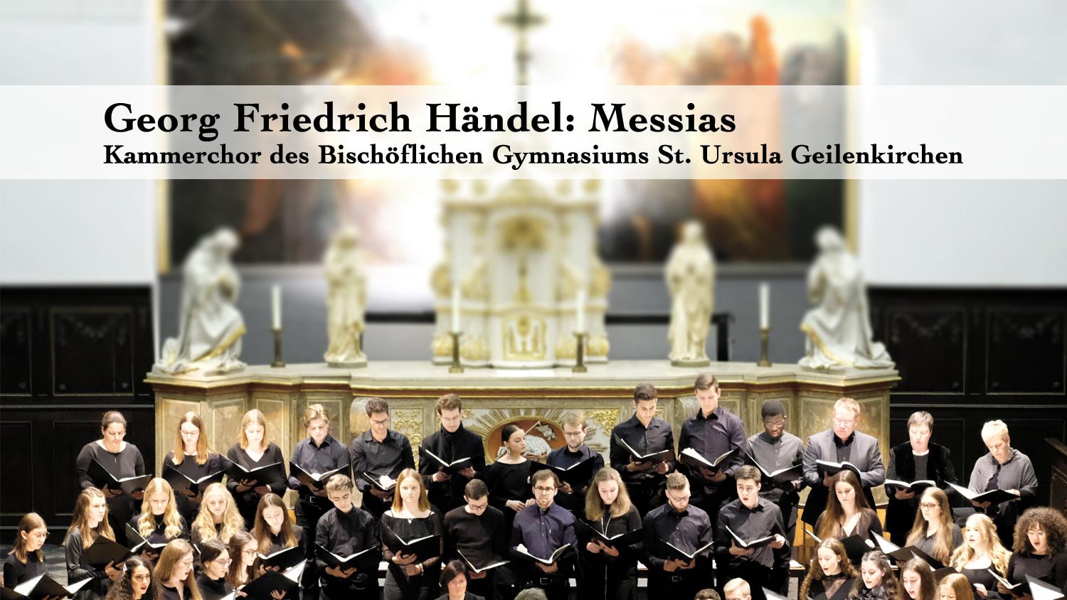Audio-CD_Messias