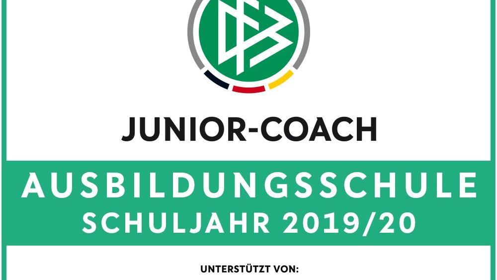 Ausbildungsschule_JC_WebButton_RZ_1920