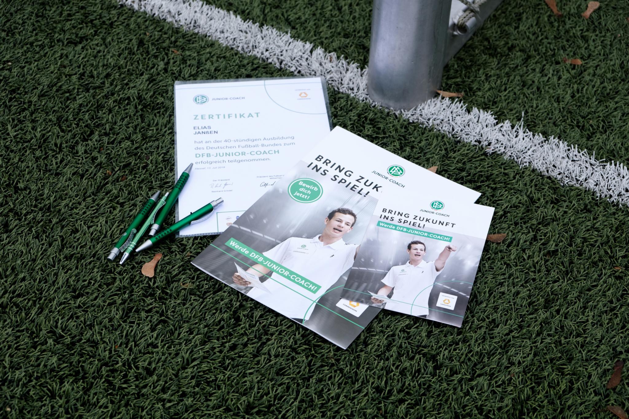 Sportmanagement