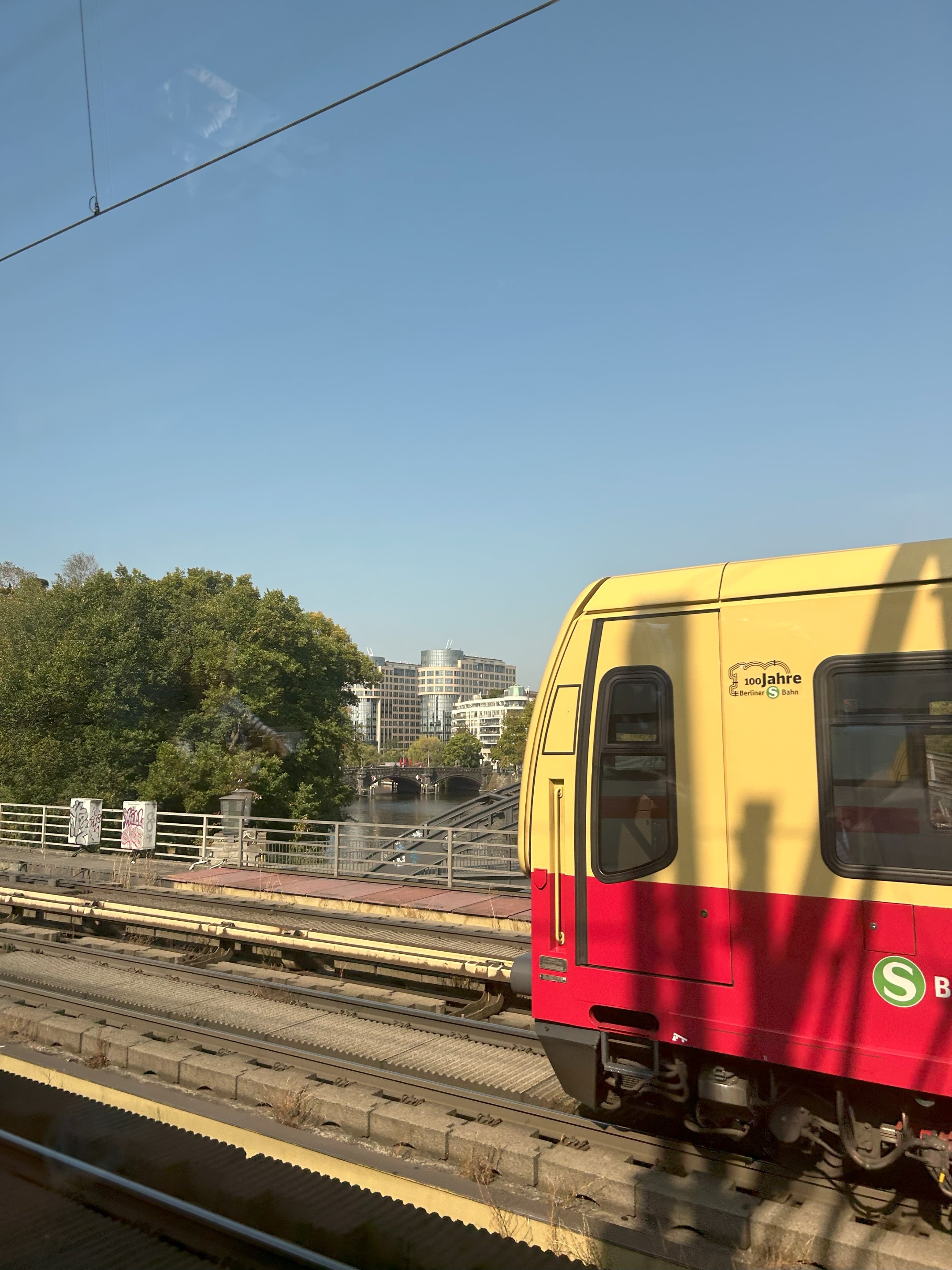 Bundesfinale in Berlin