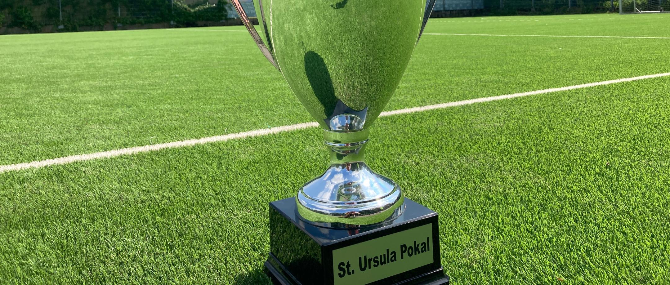 Sankt-Ursula-Pokal