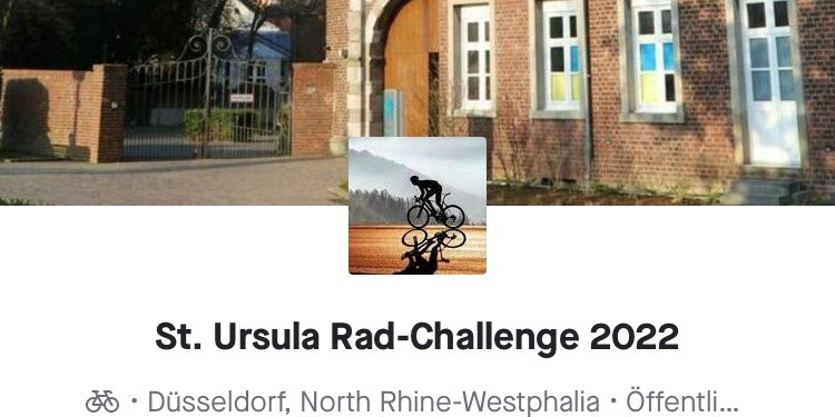 Rad-Challenge 2022