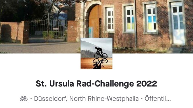 Rad-Challenge 2022