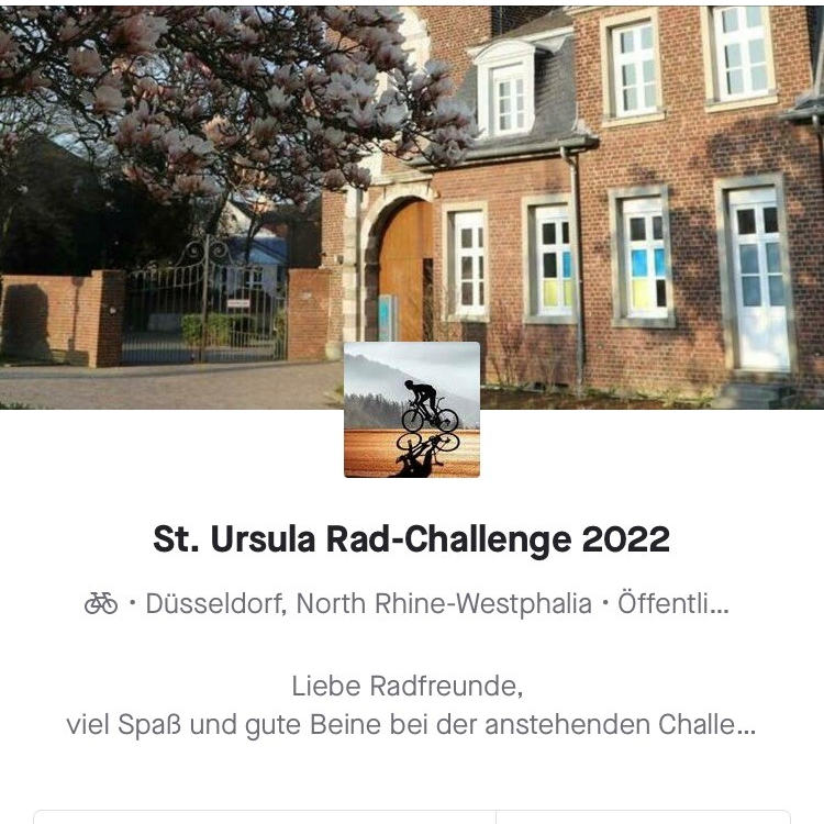 Rad-Challenge 2022