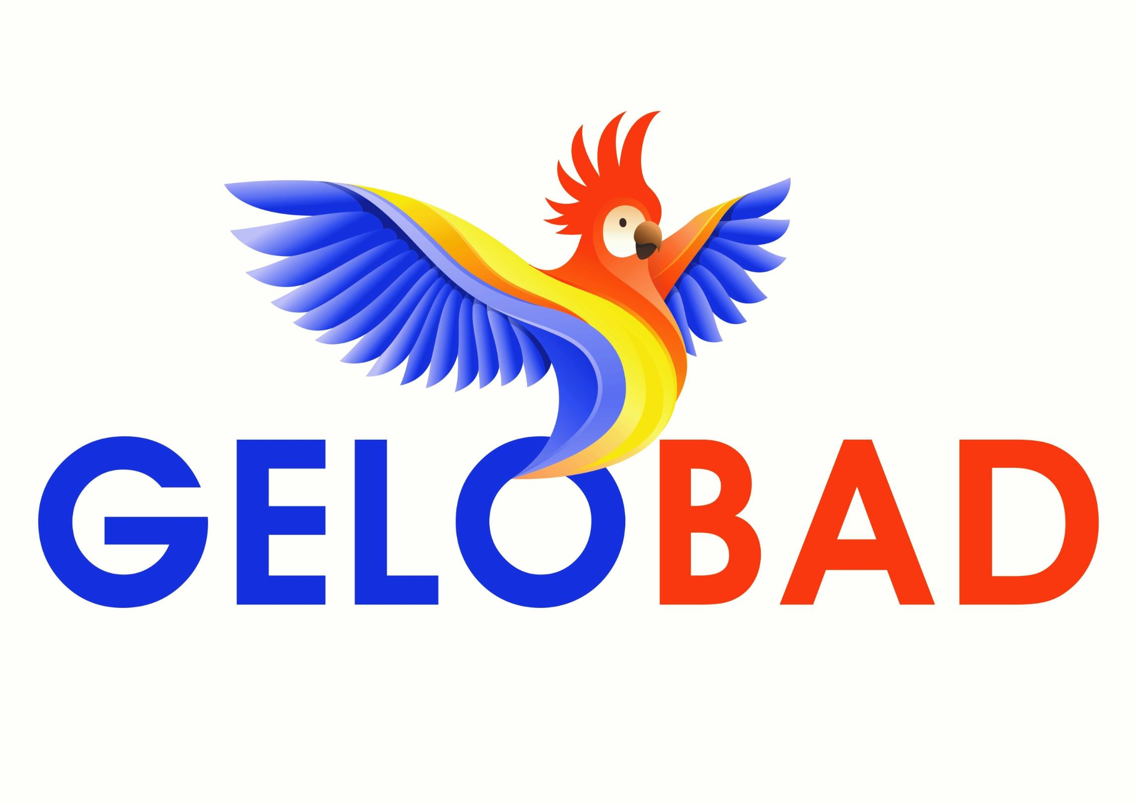 Gelobad