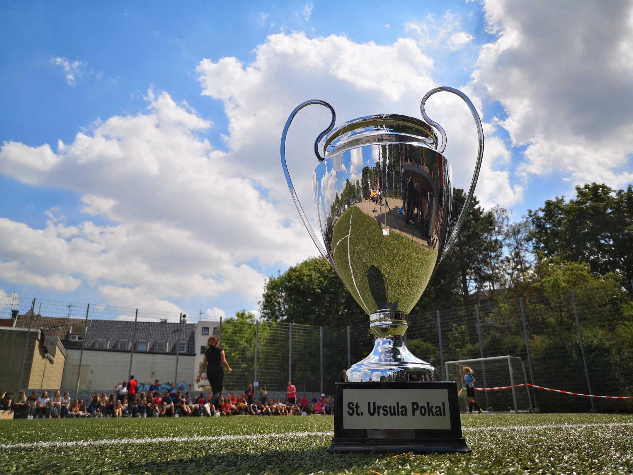 Sankt Ursula Pokal 2019_4