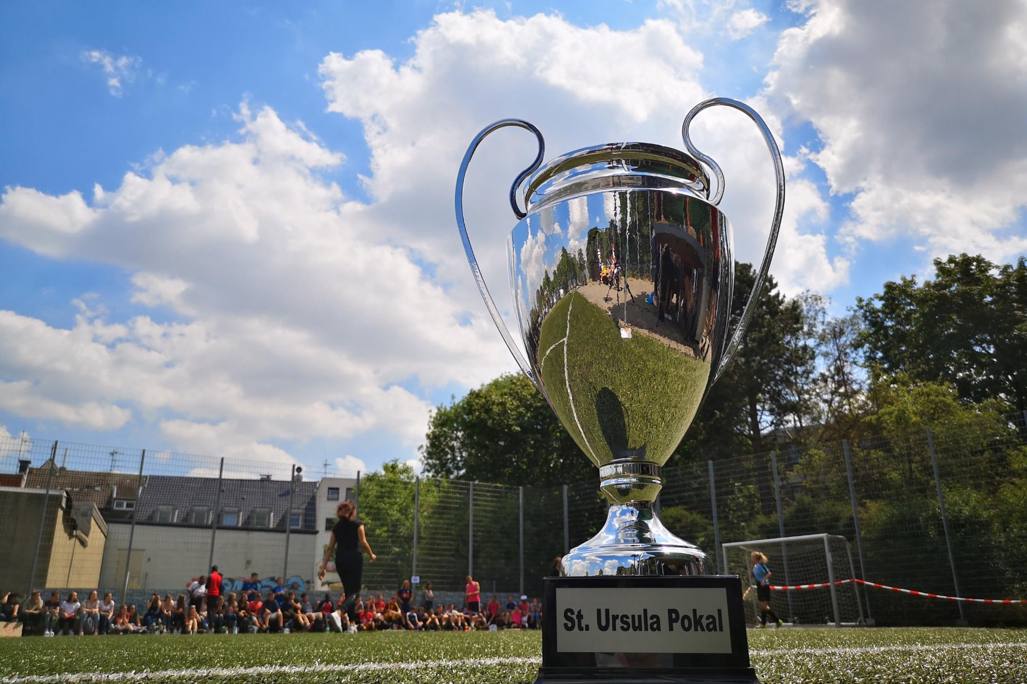 Sankt Ursula Pokal 2019_4