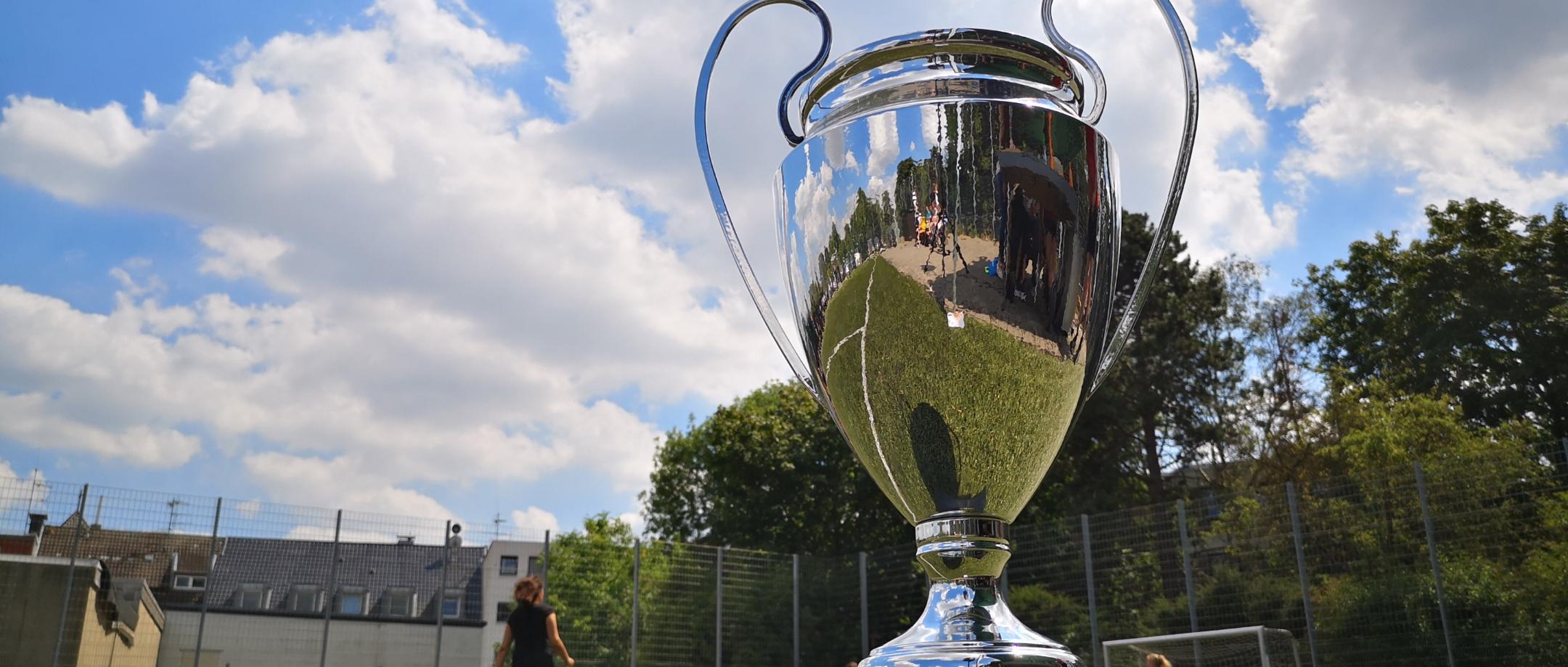 Sankt Ursula Pokal 2019_4