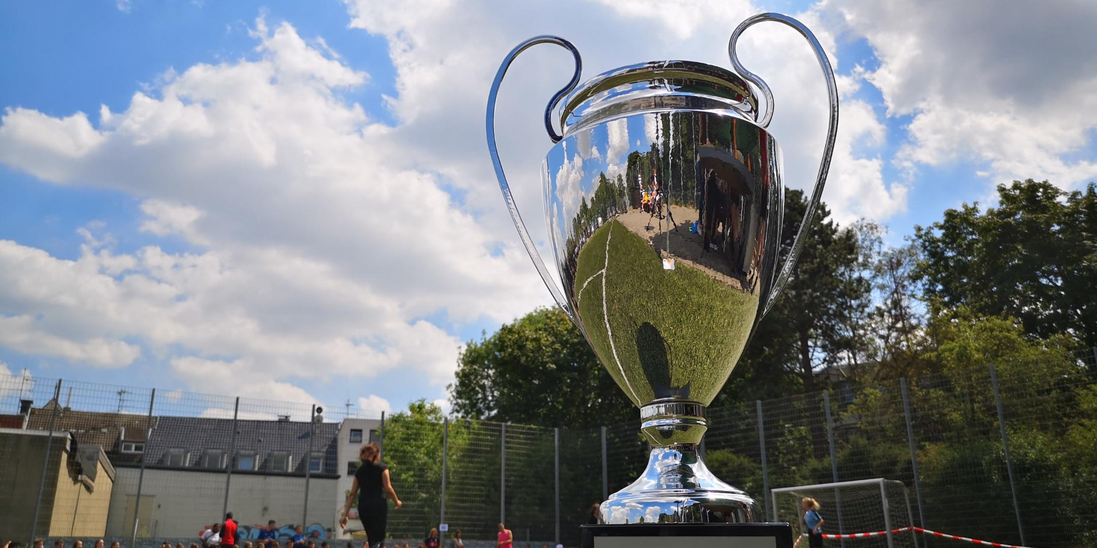 Sankt Ursula Pokal 2019_4
