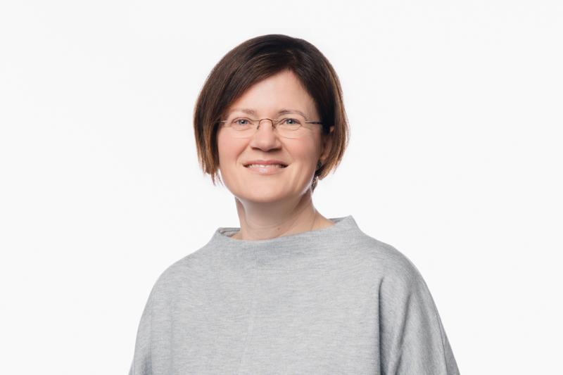 Andrea Fühner (Fn)