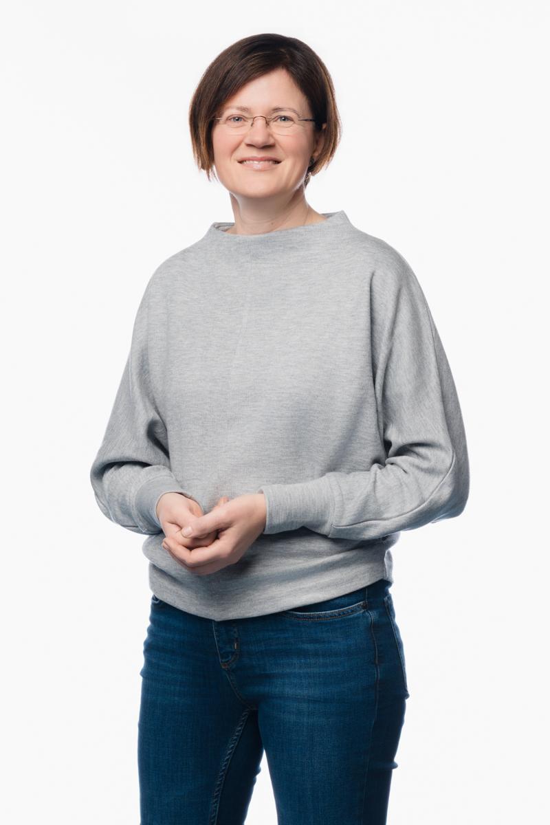 Andrea Fühner (Fn)