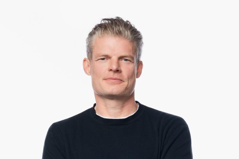 Andreas Kremer (Ke)
