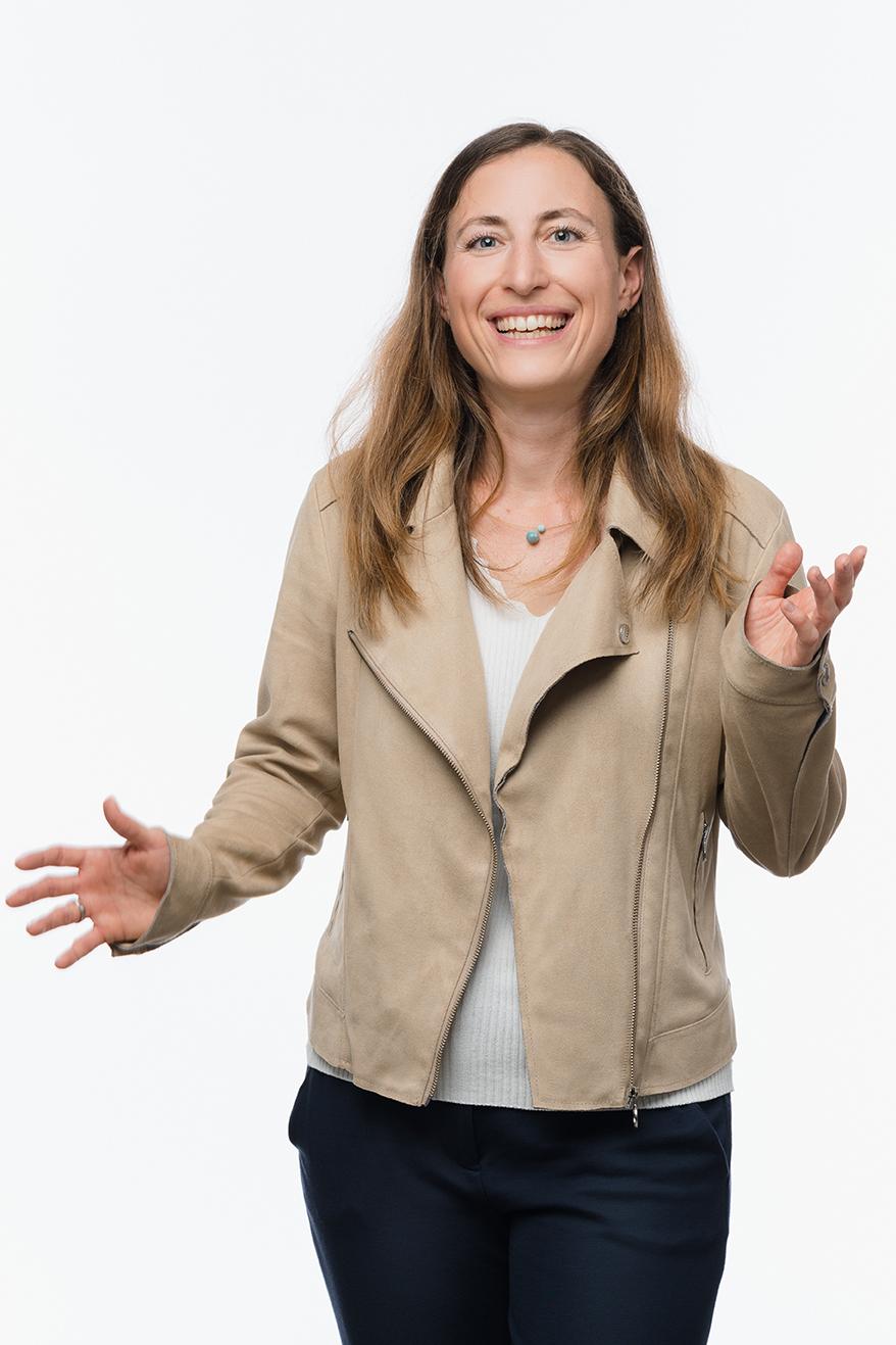 Anika Janßen-Bischofs (Jan)
