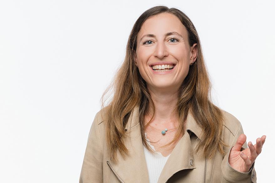 Anika Janßen-Bischofs (Jan)