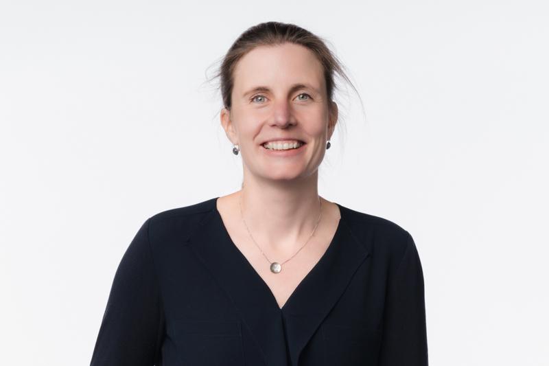 Anne Ziemons (Zm)