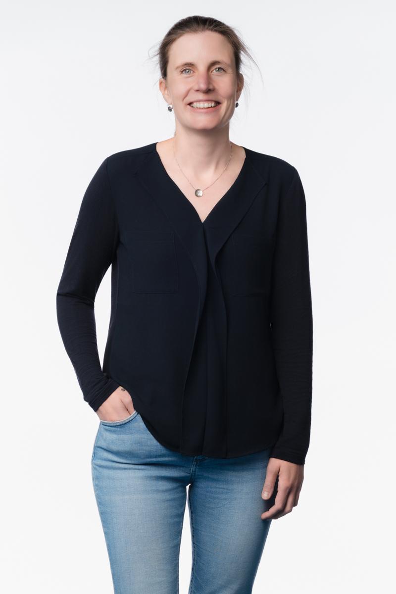 Anne Ziemons (Zm)