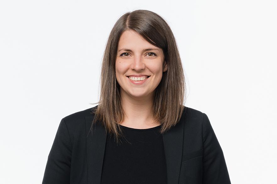 Anne Kreutzer (Ktz)