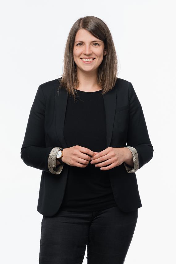 Anne Kreutzer (Ktz)