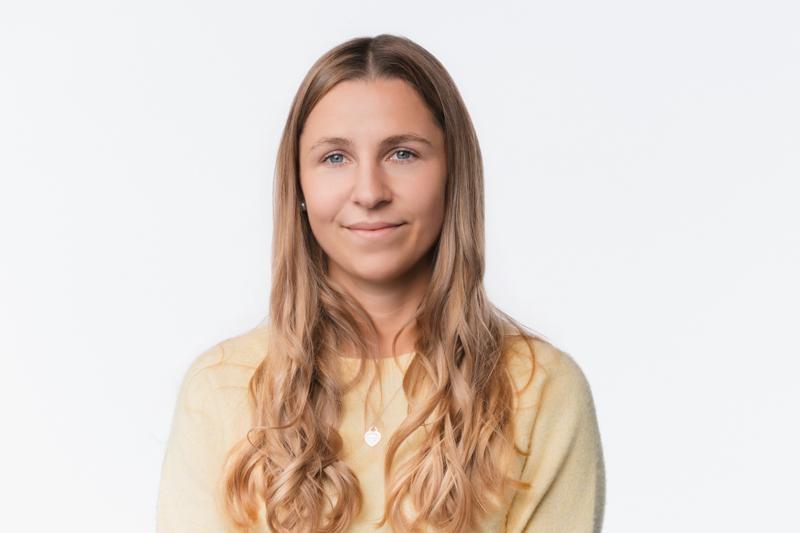 Annika Theis (Ti)