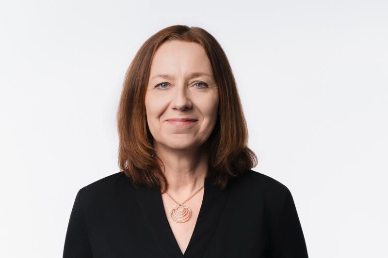 Armelle Schmitt (S)