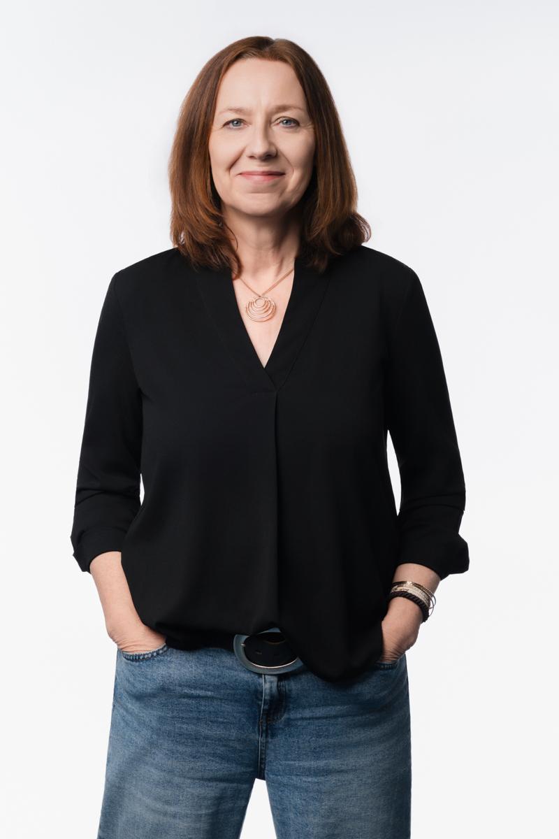 Armelle Schmitt (S)