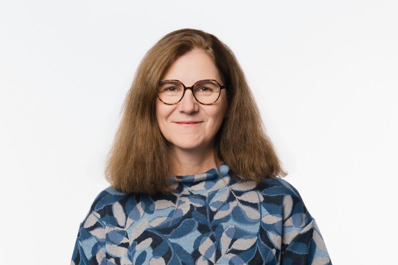 Brigitte Reymer (Ry)