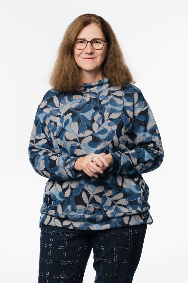 Brigitte Reymer (Ry)