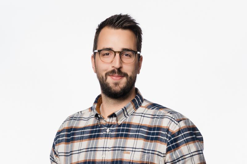 Chris Nettelrodt (Net)