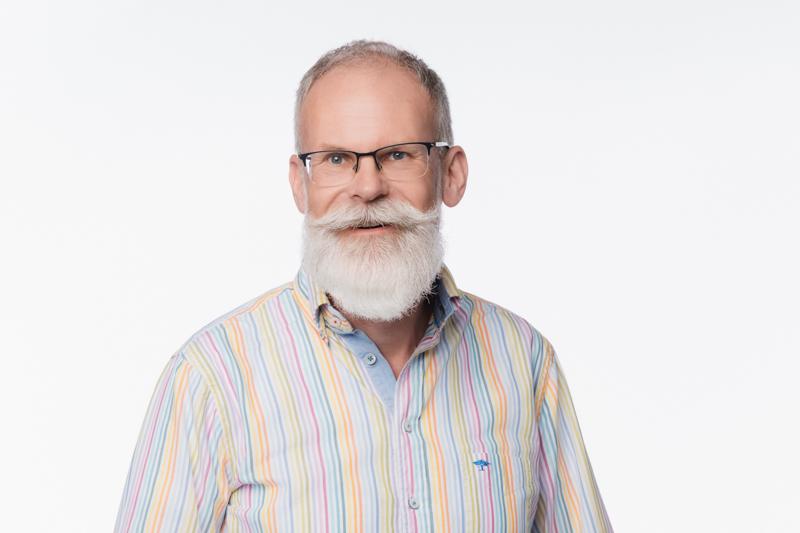 Christoph Nohn (N)