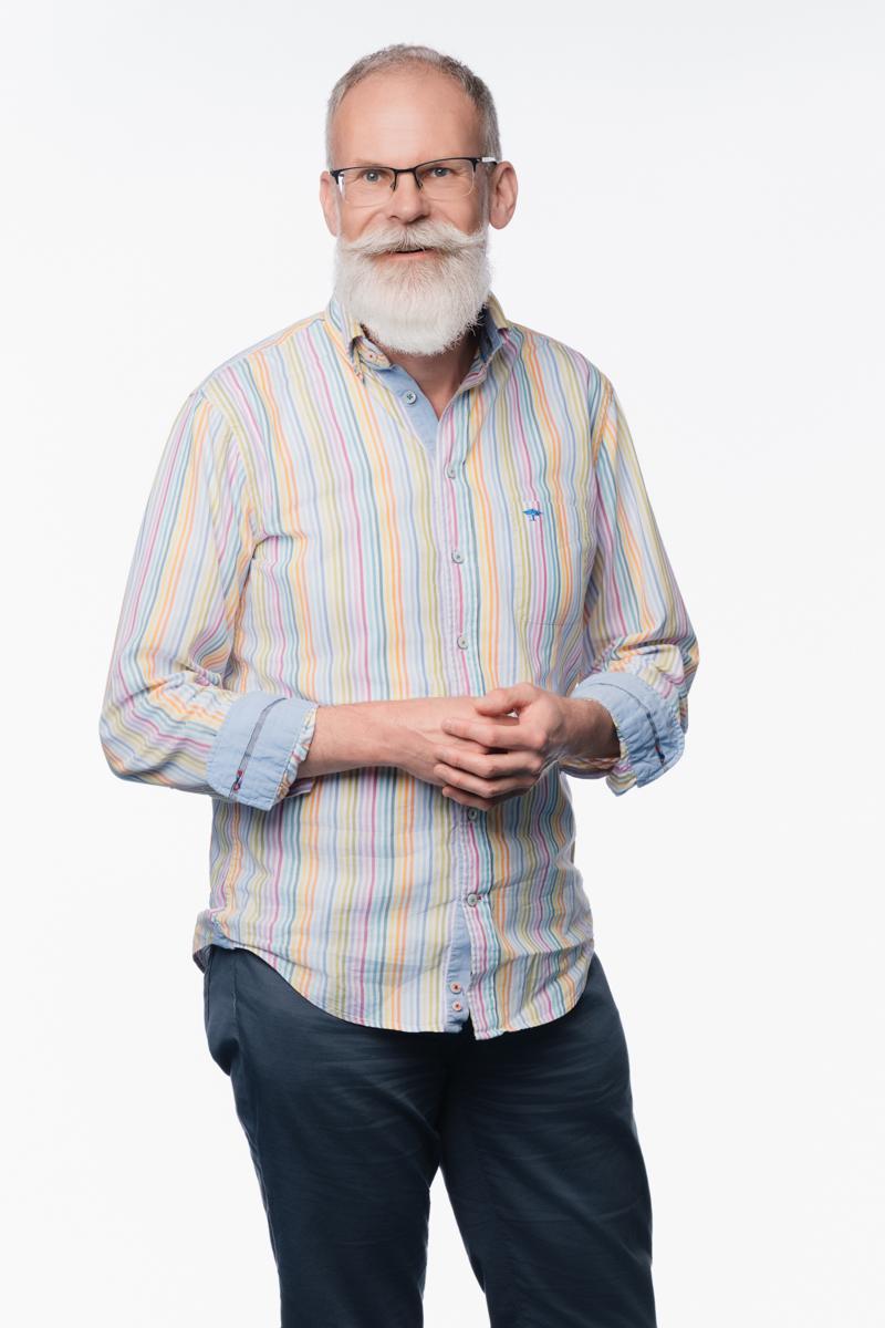 Christoph Nohn (N)